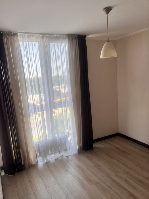 Квартира на Paradise avenue в Києві, ID 306702, фото №8