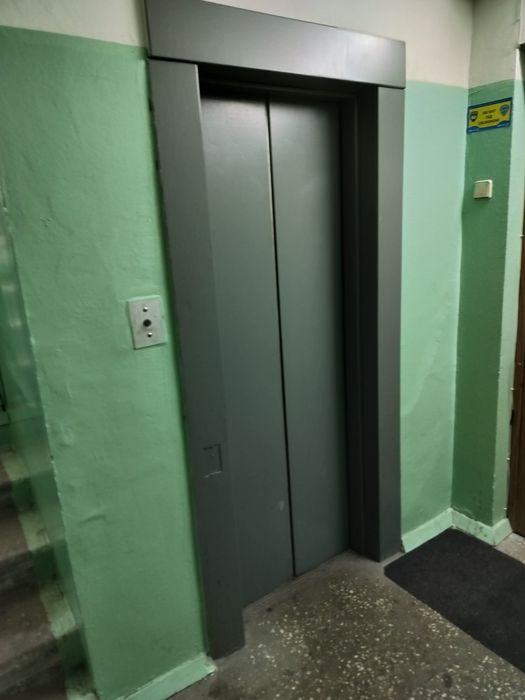 Квартира на вул. Борщагівська, 173 в Києві, ID 268189, фото №21