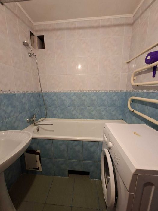 Квартира на вул. Миру, 1а в Києві, ID 268213, фото №18