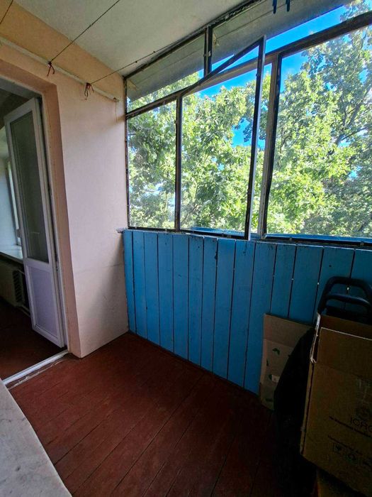 Квартира на вул. Миру, 1а в Києві, ID 268213, фото №5