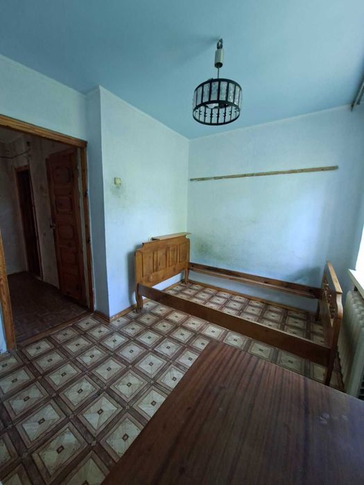 Квартира на вул. Миру, 1а в Києві, ID 268213, фото №6