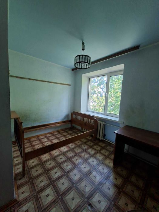 Квартира на вул. Миру, 1а в Києві, ID 268213, фото №7