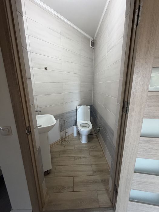 Квартира в Ужгород, ID 268666, фото №5