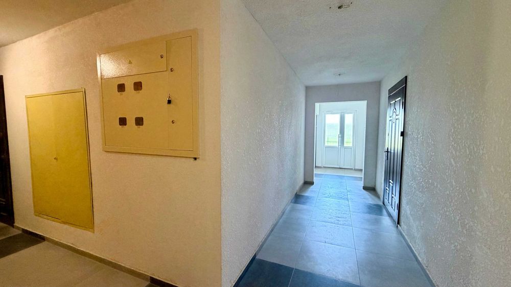 Квартира на ЖК Оранж Сіті в Києві, ID 268816, фото №11