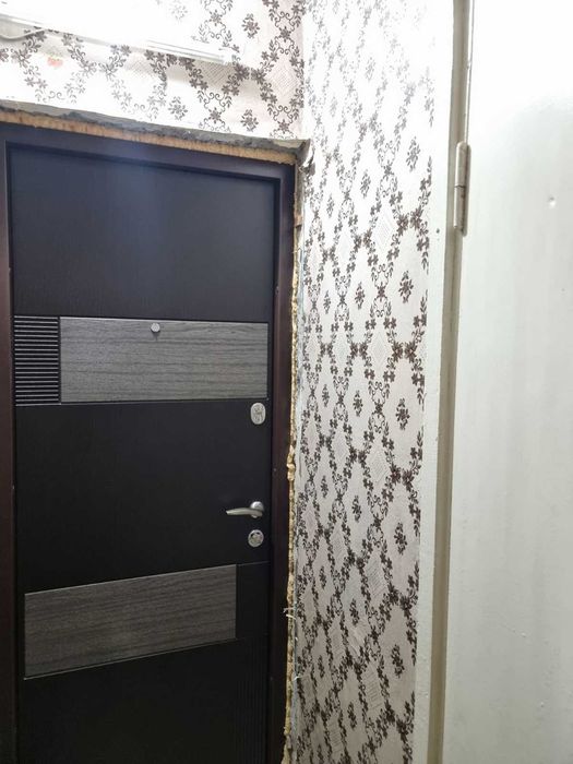 Квартира на Сонячна набережна в Дніпрі, ID 385570, фото №11