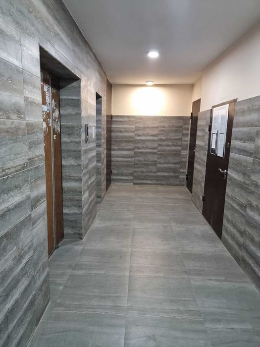 Квартира на Сонячна набережна в Дніпрі, ID 385570, фото №15