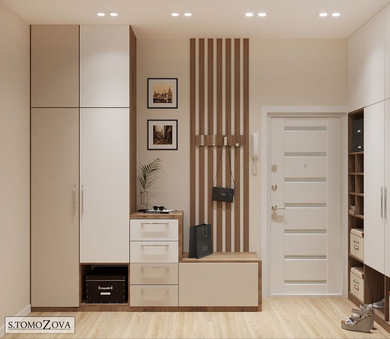 Квартира на ЖК "Ключ" в Харкові, ID 268438, фото №1