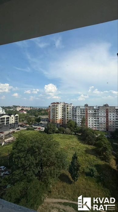 Квартира на вул. О.Пчілки, 61 в Івано-Франківську, ID 268669, фото №6