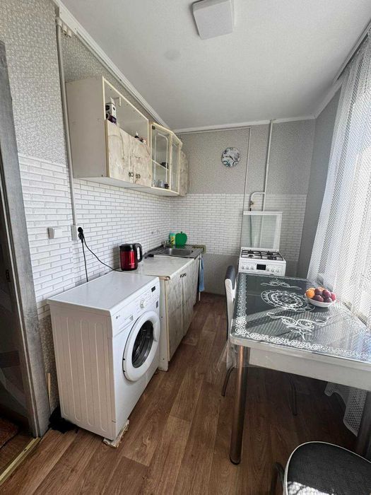 Квартира на вул. Степана Бандери в Хмельницькому, ID 268210, фото №2