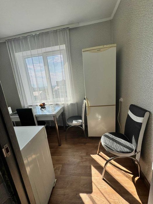 Квартира на вул. Степана Бандери в Хмельницькому, ID 268210, фото №4