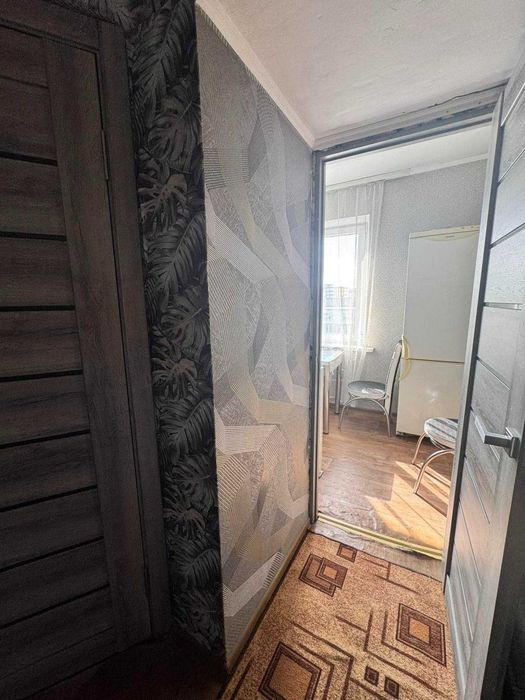 Квартира на вул. Степана Бандери в Хмельницькому, ID 268210, фото №5