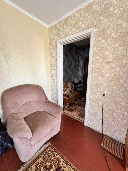 Квартира на вул. Степана Бандери в Хмельницькому, ID 268210, фото №8