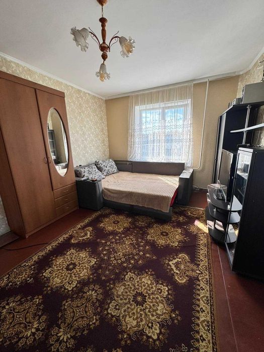 Квартира на вул. Степана Бандери в Хмельницькому, ID 268210, фото №9