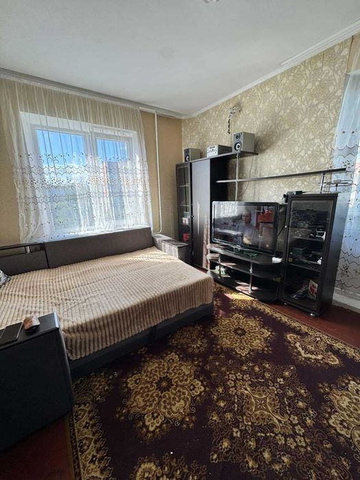 Квартира на вул. Степана Бандери в Хмельницькому, ID 268210, фото №10