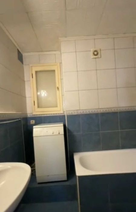Орендувати квартиру за адресою вул. Мілютенка в Київ на Findly.com.ua Квартира на вул. Мілютенка в Київ, ID 268770, фото №1