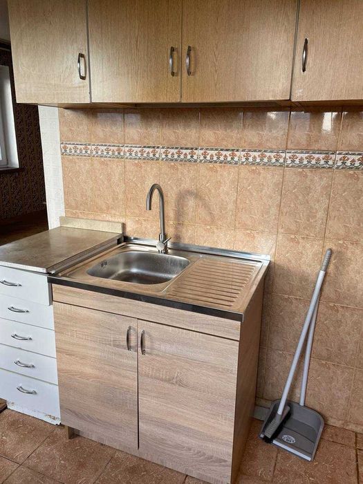 Квартира на вул. Мілютенка в Київ, ID 268770, фото №2