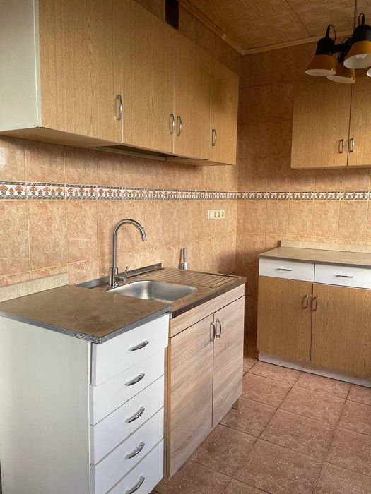 Квартира на вул. Мілютенка в Київ, ID 268770, фото №3
