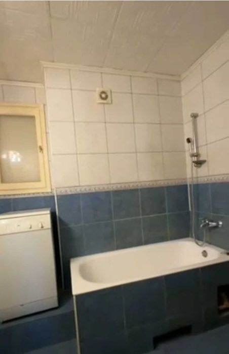 Квартира на вул. Мілютенка в Київ, ID 268770, фото №4