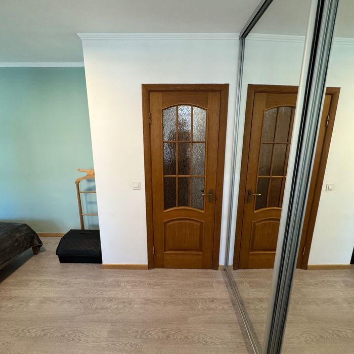 Квартира на вул. Кирилівська, 85/87 в Києві, ID 268208, фото №16