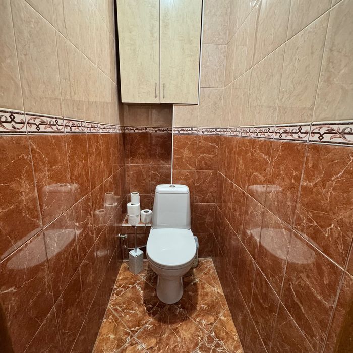 Квартира на вул. Кирилівська, 85/87 в Києві, ID 268208, фото №18