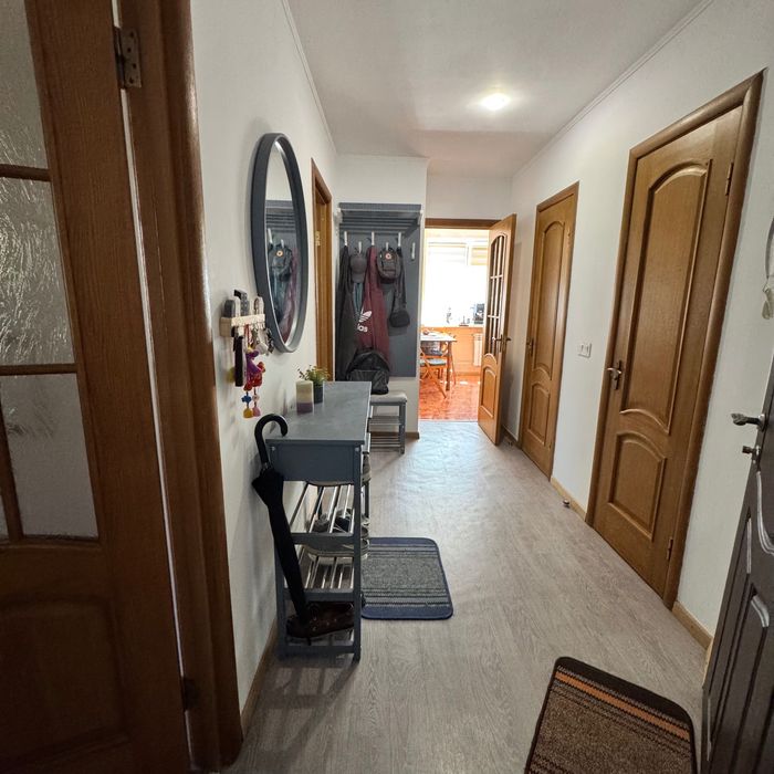 Квартира на вул. Кирилівська, 85/87 в Києві, ID 268208, фото №24