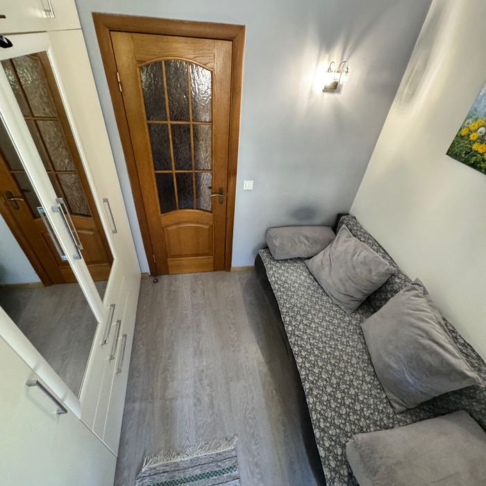 Квартира на вул. Кирилівська, 85/87 в Києві, ID 268208, фото №9