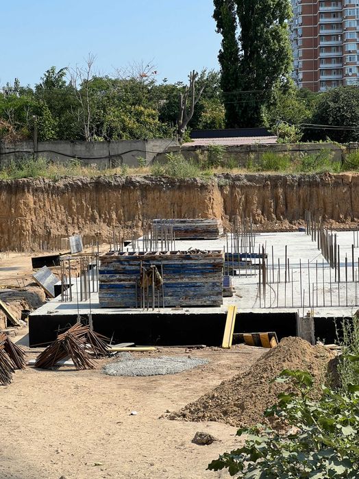 Квартира на вул. Грушевського в Одесі, ID 268929, фото №6