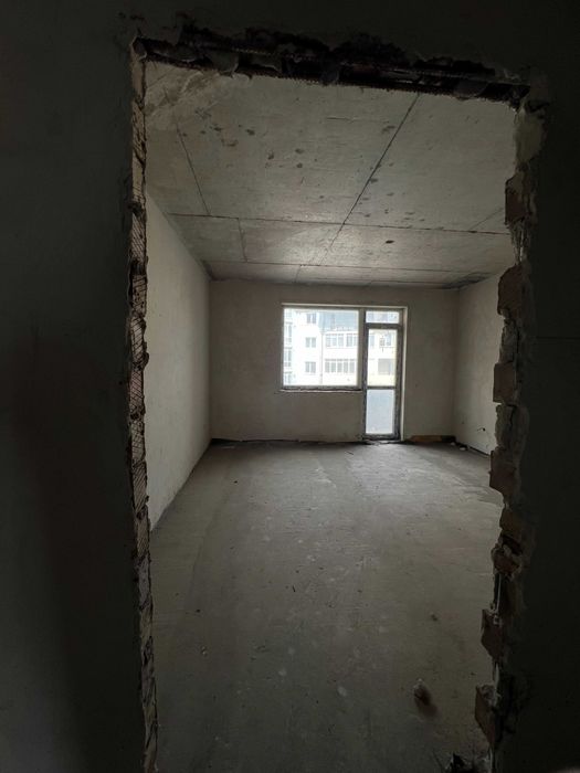 Квартира на вул. Ольги Кисілевської, 37 в Івано-Франківську, ID 268739, фото №2