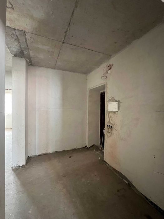 Квартира на вул. Ольги Кисілевської, 37 в Івано-Франківську, ID 268739, фото №14