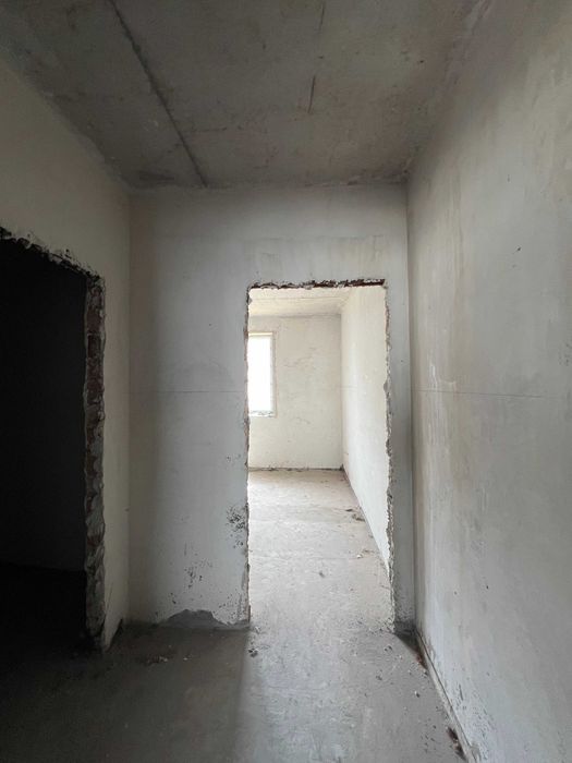 Квартира на вул. Ольги Кисілевської, 37 в Івано-Франківську, ID 268739, фото №15