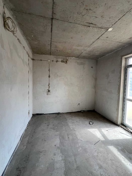 Квартира на вул. Ольги Кисілевської, 37 в Івано-Франківську, ID 268739, фото №17