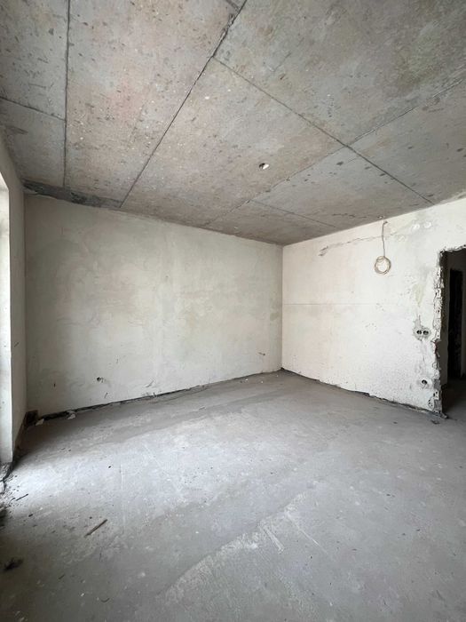 Квартира на вул. Ольги Кисілевської, 37 в Івано-Франківську, ID 268739, фото №4