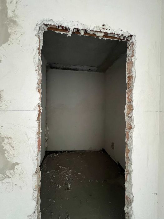 Квартира на вул. Ольги Кисілевської, 37 в Івано-Франківську, ID 268739, фото №8