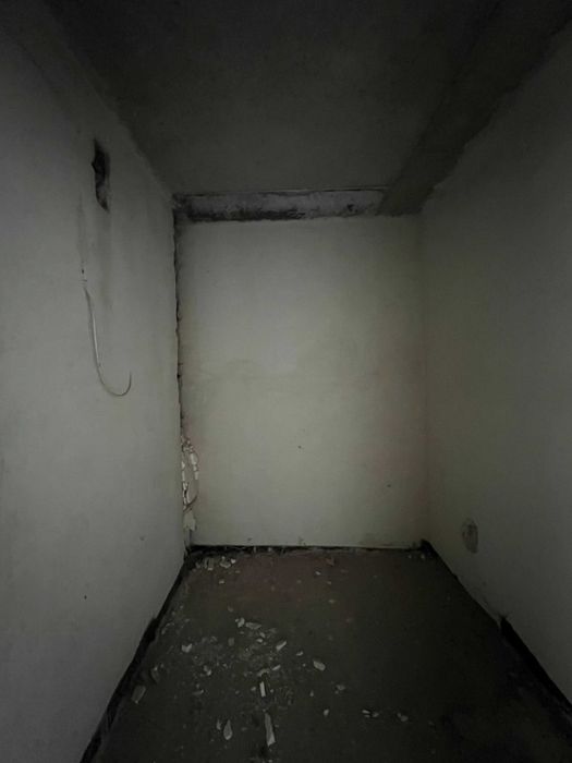 Квартира на вул. Ольги Кисілевської, 37 в Івано-Франківську, ID 268739, фото №9