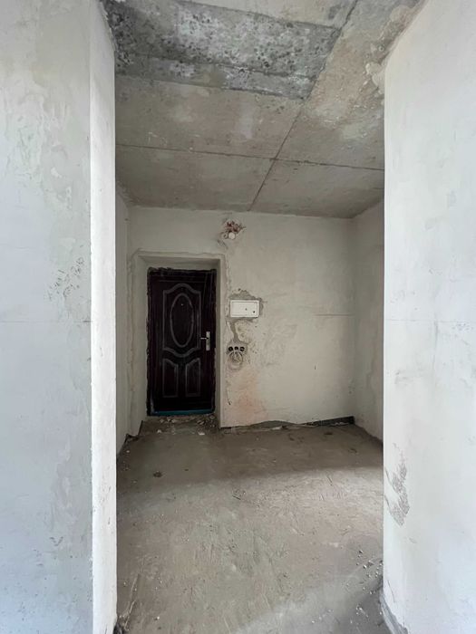 Квартира на вул. Ольги Кисілевської, 37 в Івано-Франківську, ID 268739, фото №10