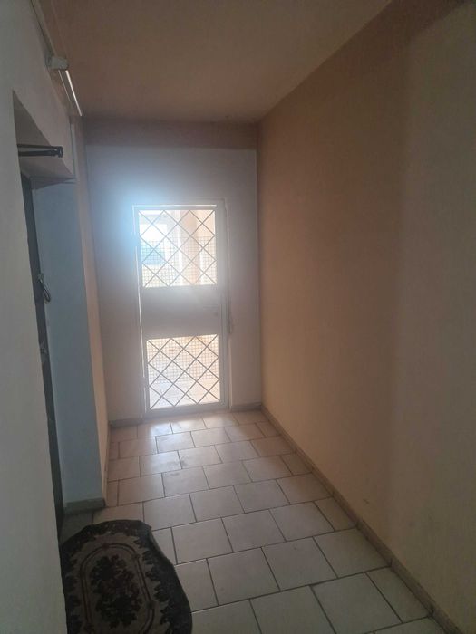Квартира на вул. Бориспільська, 6 в Києві, ID 268193, фото №12