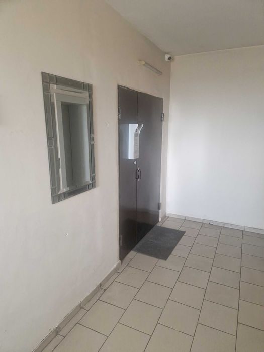 Квартира на вул. Бориспільська, 6 в Києві, ID 268193, фото №13