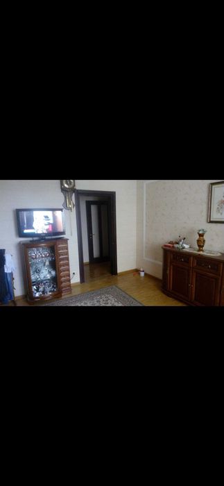 Квартира на вул. Бориспільська, 6 в Києві, ID 268193, фото №10