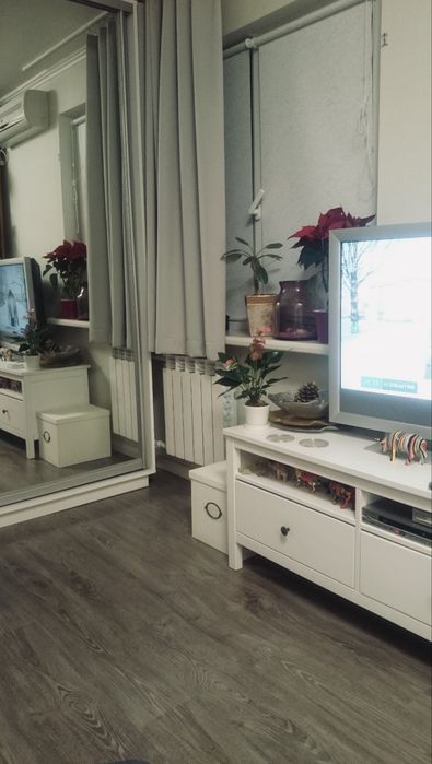 Квартира на вул. Миколайчука, 13/2 в Києві, ID 268858, фото №12