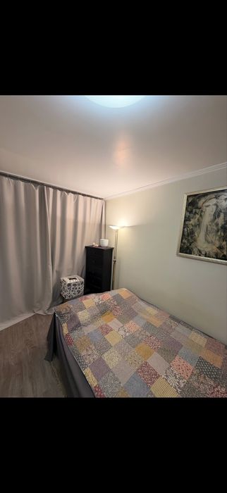 Квартира на вул. Миколайчука, 13/2 в Києві, ID 268858, фото №13