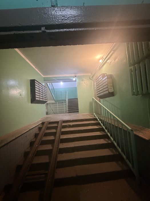 Квартира на вул. Миколайчука, 13/2 в Києві, ID 268858, фото №15