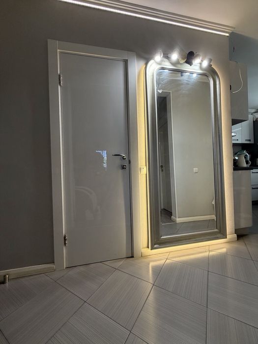 Квартира на вул. Миколайчука, 13/2 в Києві, ID 268858, фото №3