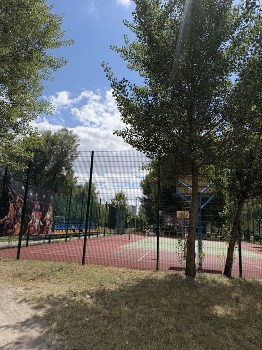 Квартира на вул. Миколайчука, 13/2 в Києві, ID 268858, фото №21