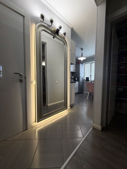 Квартира на вул. Миколайчука, 13/2 в Києві, ID 268858, фото №4