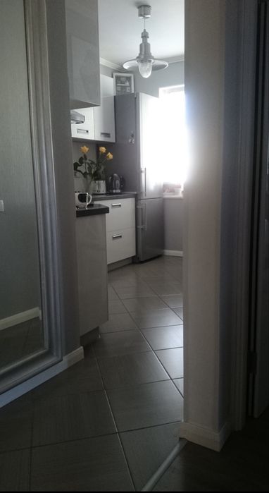 Квартира на вул. Миколайчука, 13/2 в Києві, ID 268858, фото №5