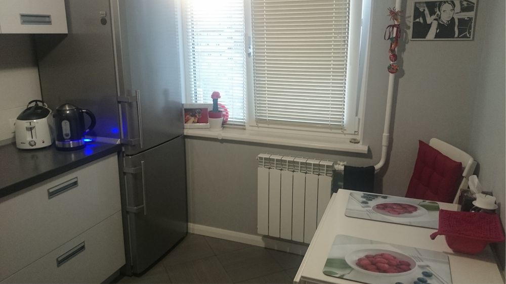 Квартира на вул. Миколайчука, 13/2 в Києві, ID 268858, фото №9