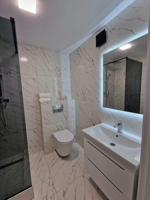 Квартира на вул. Київська в Тернополі, ID 325321, фото №13