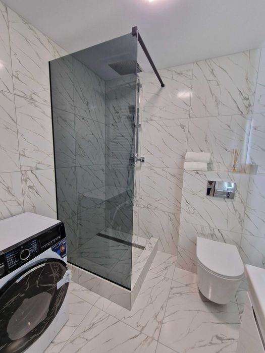 Квартира на вул. Київська в Тернополі, ID 325321, фото №14
