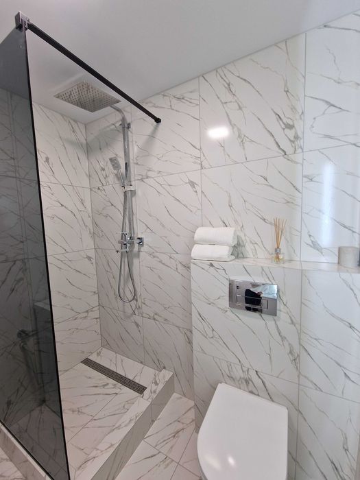 Квартира на вул. Київська в Тернополі, ID 325321, фото №15