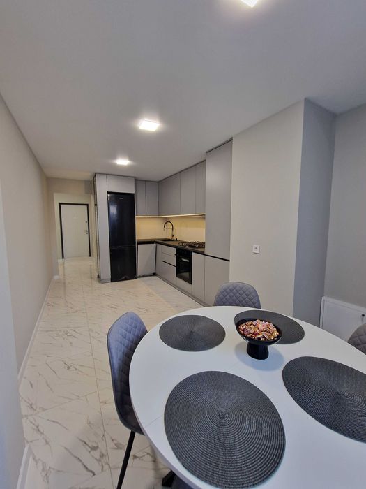 Квартира на вул. Київська в Тернополі, ID 325321, фото №7